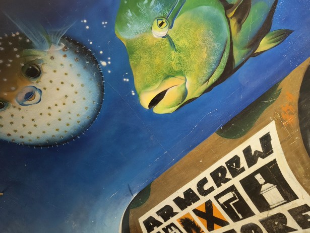 IMG_20260301_142317123