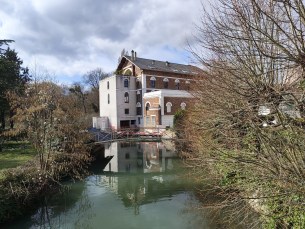 IMG_20260301_144336598