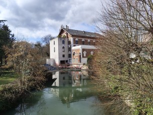 IMG_20260301_144336598