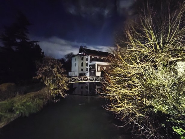 IMG_20260302_231722025