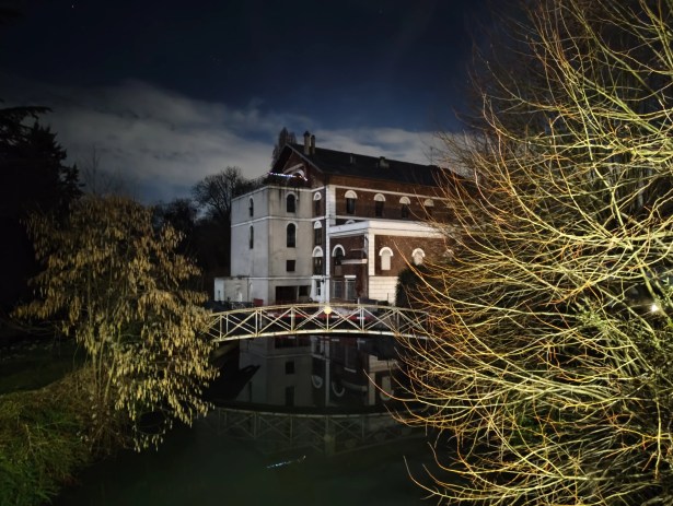 IMG_20260302_231728392