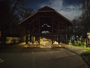 IMG_20260302_232354679