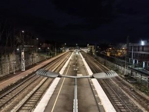 IMG_20260303_001109703