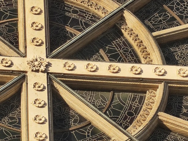 IMG_20260303_172713786