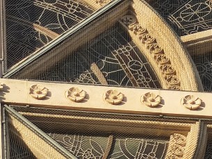 IMG_20260303_172717480