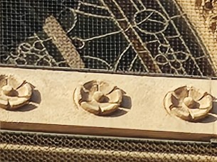 IMG_20260303_172721537