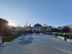 IMG_20260303_173156634