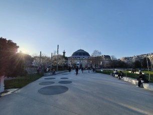 IMG_20260303_173158044