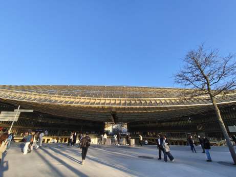 IMG_20260303_173408964