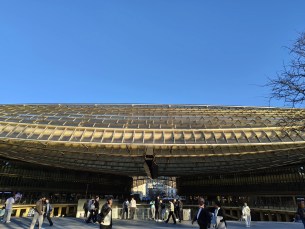 IMG_20260303_173410768