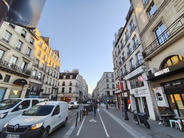 IMG_20260303_175339141