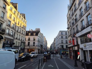 IMG_20260303_175348033