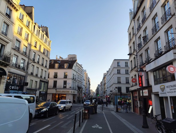 IMG_20260303_175348033