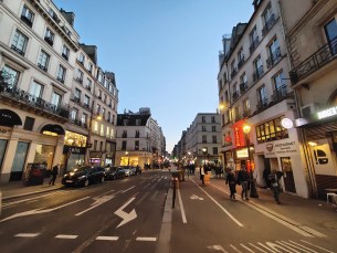 IMG_20260303_185600337