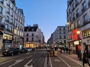 IMG_20260303_185602087