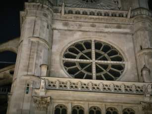 IMG_20260303_220428475