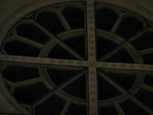 IMG_20260303_220440644