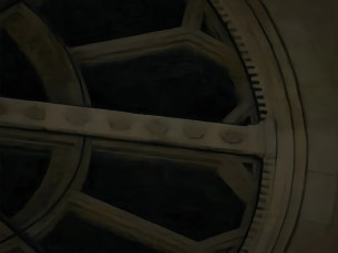 IMG_20260303_220447585