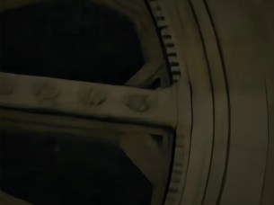 IMG_20260303_220452441