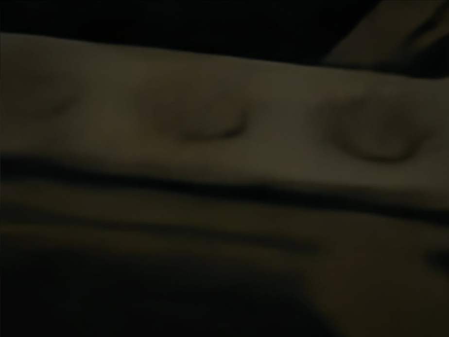 IMG_20260303_220456020