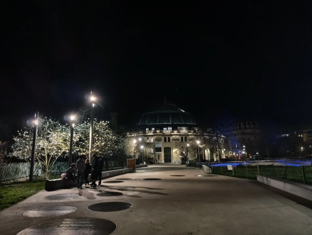 IMG_20260303_221231431