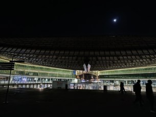 IMG_20260303_221613739