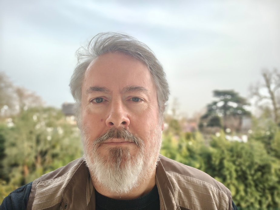 IMG_20260306_162422452_HDR_PORTRAIT