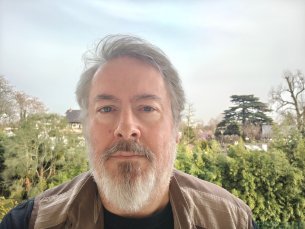 IMG_20260306_162426809_HDR