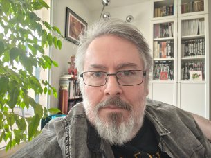 IMG_20260306_162737346_HDR