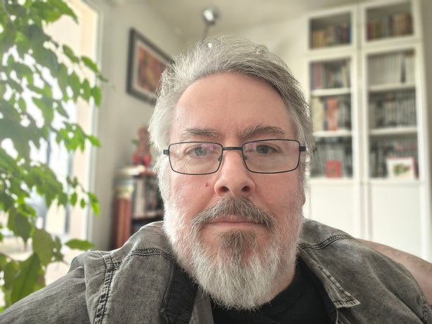 IMG_20260306_162835777_HDR_PORTRAIT