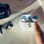 Motorola s’allie à Bose : voici les nouveaux Moto Buds 2 plus qui veulent bousculer le marché