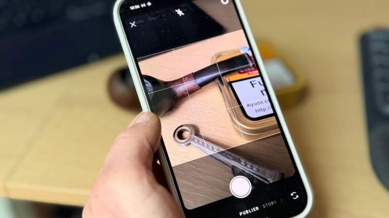 Android 17 va libérer toute la puissance de l&rsquo;appareil photo de votre smartphone