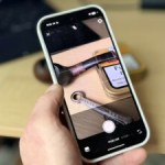 Android 17 va libérer toute la puissance de l&rsquo;appareil photo de votre smartphone