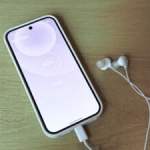 Mal des transports : cette app gratuite de Samsung vous soigne en 60 secondes