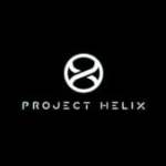 Microsoft confirme Project Helix : la prochaine Xbox fera tourner les jeux PC
