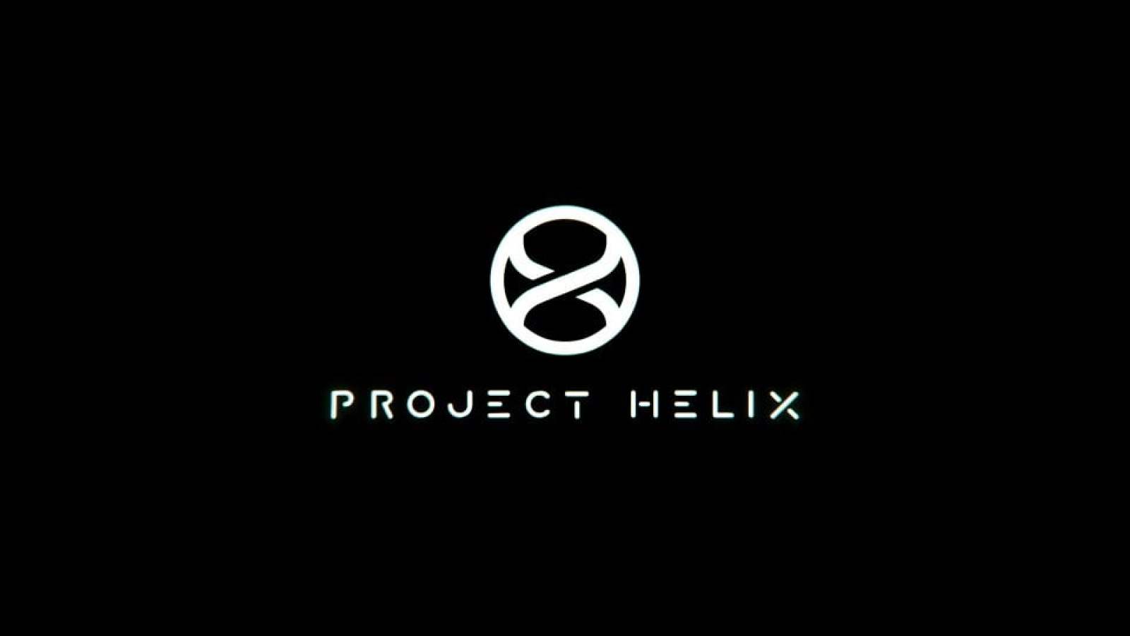 Xbox « Helix » : Puissance, prix, jeux, sortie... Tout ce que l’on sait sur la console next-gen