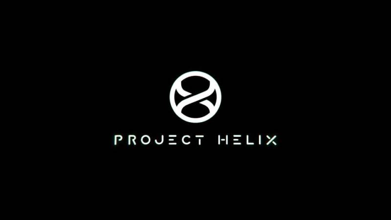 Microsoft confirme Project Helix&nbsp;: la prochaine Xbox fera tourner les jeux PC