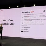 Free Mobile ajoute Andorre et la Suisse dans son offre illimitée avec Free Max