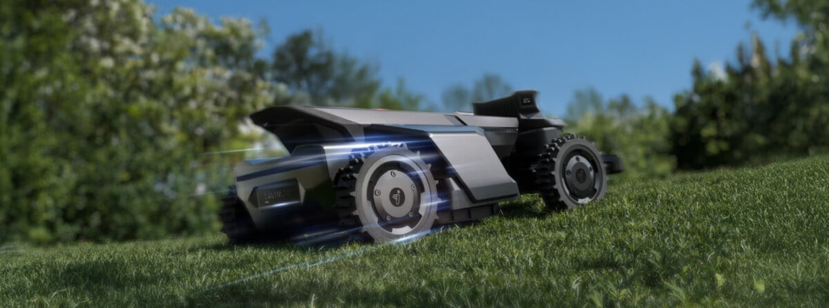 img_v3_02vu_d0b91d97-679f-44ce-9e14-32017a51db7g