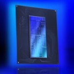Intel lance les puissants processeurs Core Ultra 7 270HX Plus et Ultra 9 290HX Plus pour PC portables