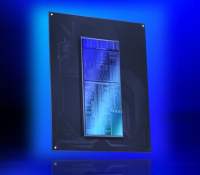 Intel Core Ultra 200HX Series_2-resized