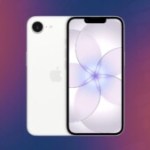 Quelques jours après sa présentation, l&rsquo;iPhone 17e est déjà 60 € moins cher (mais ça ne va pas durer)