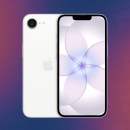 Quelques jours après sa présentation, l&rsquo;iPhone 17e est déjà 60 € moins cher (mais ça ne va pas durer)