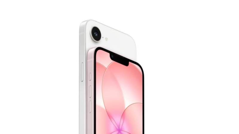 iPhone 17e&nbsp;: plus que quelques heures pour l&rsquo;obtenir à tout petit prix chez Bouygues Telecom