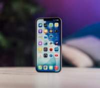 iphone 17e 3 iphone 17e 3