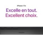 Le nouvel iPhone abordable d&rsquo;Apple est en précommande avec un net avantage tarifaire par rapport à son prédécesseur