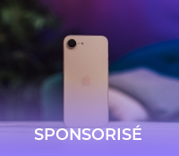iPhone 17e : 2 mois après sa sortie, son prix est enfin en baisse