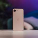Hausse de prix de l&rsquo;iPhone : voici la réalité chiffres pour Apple