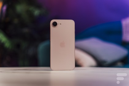 iphone 17e 4