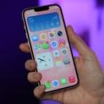 Apple va vous faire attendre 2028 pour cette fonction basique sur ses iPhone abordables